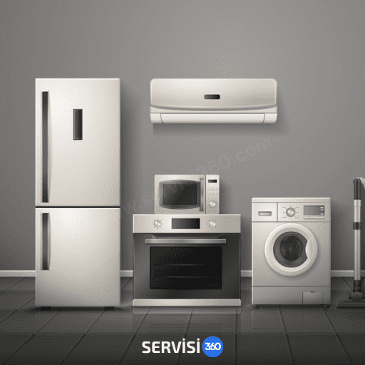 Ardahan Beko Servisi