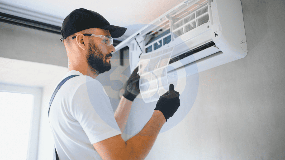 Ardahan Beko Klima Servisi