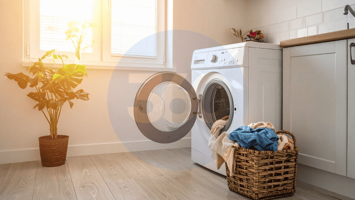 Ardahan Beko Kurutma Makinesi Servisi